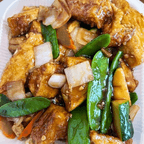 Best Family Style Bean Curd in Lodi, CA