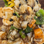 Best Prawns With Lobster Sauce in Lodi, CA