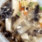 Best Seaweed Soup in Lodi, CA