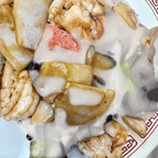 Best Prawns With Black Beans Sauce in Lodi, CA