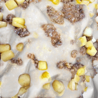 Best Pineapple Beef in Lodi, CA